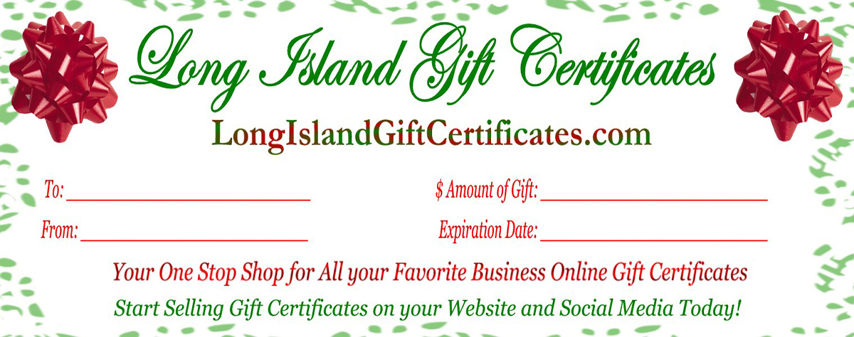 header-longislandgiftcertificates